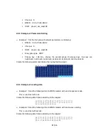 Предварительный просмотр 47 страницы Electronics123 UART2WF User Manual