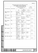 Предварительный просмотр 5 страницы Electronstandart Pribor PGA-ESP BESTia Operating Manual