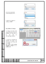 Предварительный просмотр 24 страницы Electronstandart Pribor PGA-ESP BESTia Operating Manual