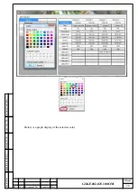 Предварительный просмотр 28 страницы Electronstandart Pribor PGA-ESP BESTia Operating Manual