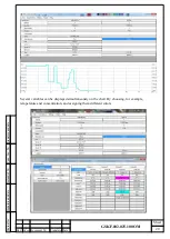 Предварительный просмотр 29 страницы Electronstandart Pribor PGA-ESP BESTia Operating Manual