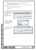 Предварительный просмотр 30 страницы Electronstandart Pribor PGA-ESP BESTia Operating Manual