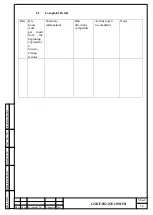 Предварительный просмотр 38 страницы Electronstandart Pribor PGA-ESP BESTia Operating Manual