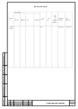 Предварительный просмотр 40 страницы Electronstandart Pribor PGA-ESP BESTia Operating Manual