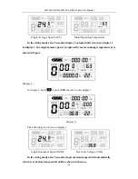 Предварительный просмотр 11 страницы Electrony S-LCD3 User Manual