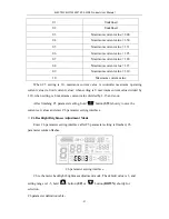 Предварительный просмотр 28 страницы Electrony S-LCD3 User Manual