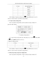 Предварительный просмотр 29 страницы Electrony S-LCD3 User Manual