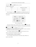 Предварительный просмотр 31 страницы Electrony S-LCD3 User Manual