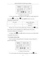 Предварительный просмотр 32 страницы Electrony S-LCD3 User Manual