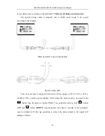 Предварительный просмотр 37 страницы Electrony S-LCD3 User Manual