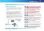 Предварительный просмотр 9 страницы ELECTROSEA ElectroStrainer ES-100 Installation Manual