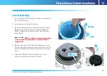 Предварительный просмотр 15 страницы ELECTROSEA ElectroStrainer ES-150 Installation Manual