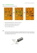 Preview for 3 page of ElectroSmash pedalSHIELD UNO How To Build