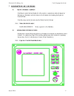 Preview for 21 page of Electrostatic Technology 18028 Manual