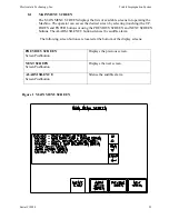 Предварительный просмотр 27 страницы Electrostatic Technology 18028 Manual