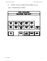 Предварительный просмотр 29 страницы Electrostatic Technology 18028 Manual