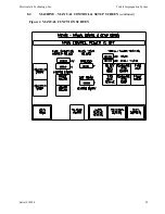 Предварительный просмотр 33 страницы Electrostatic Technology 18028 Manual