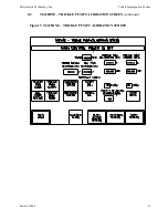 Предварительный просмотр 35 страницы Electrostatic Technology 18028 Manual