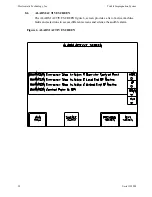 Предварительный просмотр 36 страницы Electrostatic Technology 18028 Manual