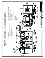 Preview for 22 page of ElectroSteam LG-10 series User Manual