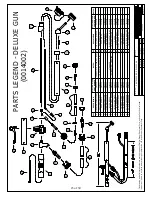 Preview for 23 page of ElectroSteam LG-10 series User Manual