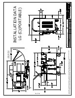 Preview for 25 page of ElectroSteam LG-10 series User Manual