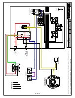 Preview for 26 page of ElectroSteam LG-10 series User Manual