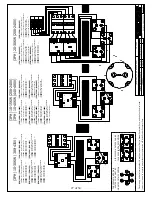 Preview for 27 page of ElectroSteam LG-10 series User Manual