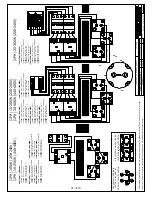 Preview for 28 page of ElectroSteam LG-10 series User Manual