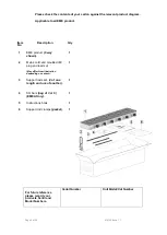 Предварительный просмотр 8 страницы Electrothermal EME Series Instruction Book