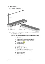 Предварительный просмотр 12 страницы Electrothermal EME Series Instruction Book