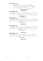 Предварительный просмотр 16 страницы Electrothermal EME Series Instruction Book