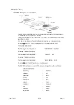 Preview for 27 page of Electrothermal IA 9100 Instruction Book