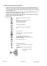 Preview for 5 page of Electrothermal INTEGRITY 10 Instruction Book