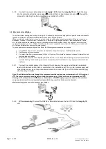 Preview for 11 page of Electrothermal INTEGRITY 10 Instruction Book