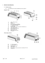 Preview for 13 page of Electrothermal INTEGRITY 10 Instruction Book