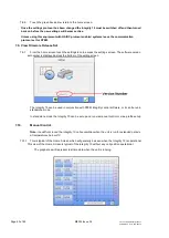 Preview for 20 page of Electrothermal INTEGRITY 10 Instruction Book