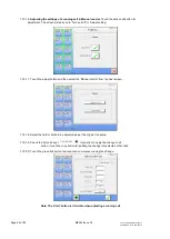 Preview for 25 page of Electrothermal INTEGRITY 10 Instruction Book