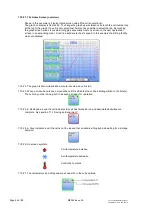 Preview for 26 page of Electrothermal INTEGRITY 10 Instruction Book