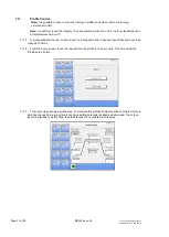 Preview for 27 page of Electrothermal INTEGRITY 10 Instruction Book