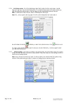 Preview for 28 page of Electrothermal INTEGRITY 10 Instruction Book