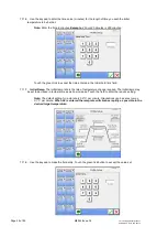 Preview for 29 page of Electrothermal INTEGRITY 10 Instruction Book