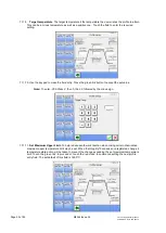 Preview for 30 page of Electrothermal INTEGRITY 10 Instruction Book