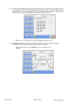 Preview for 31 page of Electrothermal INTEGRITY 10 Instruction Book