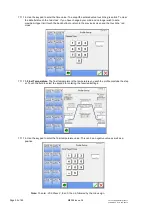 Preview for 32 page of Electrothermal INTEGRITY 10 Instruction Book