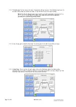 Preview for 33 page of Electrothermal INTEGRITY 10 Instruction Book