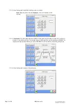 Preview for 34 page of Electrothermal INTEGRITY 10 Instruction Book