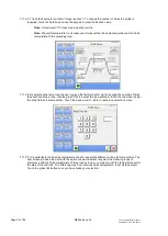 Preview for 35 page of Electrothermal INTEGRITY 10 Instruction Book