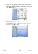 Preview for 36 page of Electrothermal INTEGRITY 10 Instruction Book