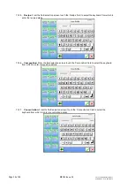 Preview for 39 page of Electrothermal INTEGRITY 10 Instruction Book